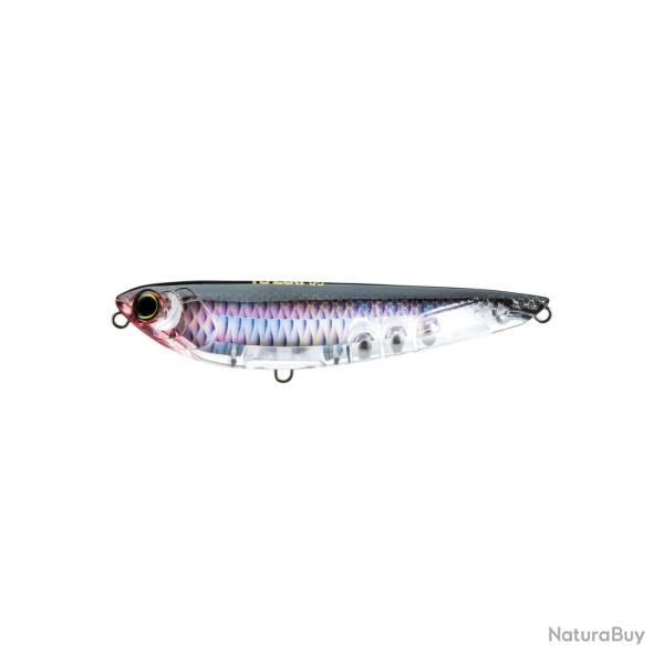 Poisson Nageur Yo-Zuri 3D Inshore Pencil 100mm C4