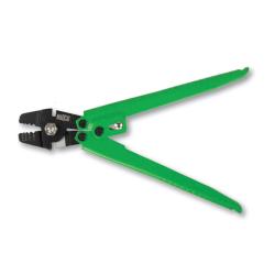 Pince &agrave; Sleeves Madcat Crimping Pliers