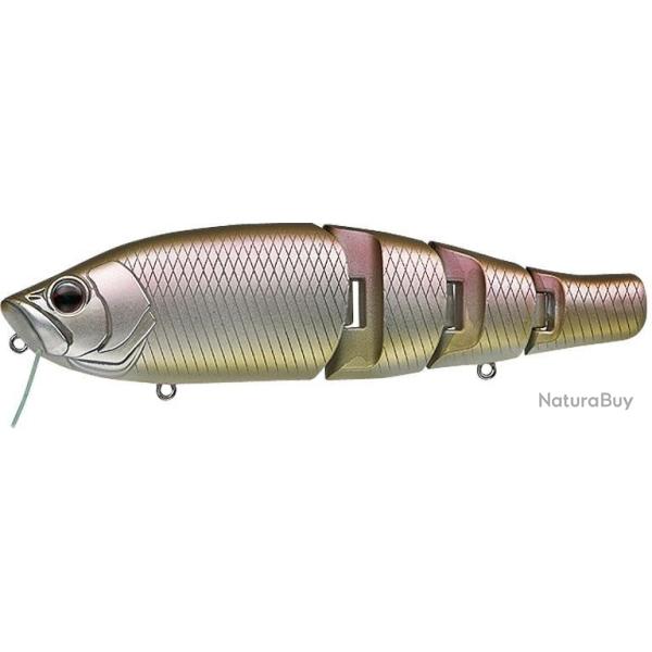 Poissons Nageur Evergreen Royal Flash JR 217 - Super Wakasagi