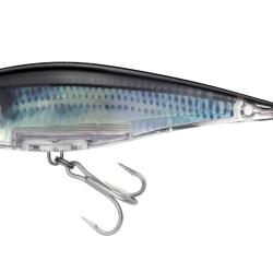 Poisson Nageur Yo-Zuri 3D Inshore Twitchbait 130mm RMT