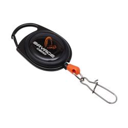 &Eacute;carteur Savage Gear MP Retractor