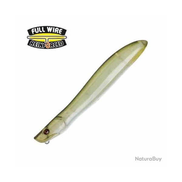 Poisson nageur Sakura Dynastick 95F Ghost Lan�on