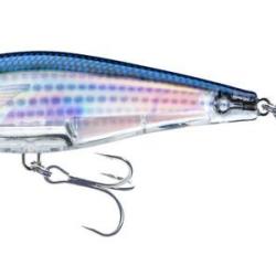 Poisson Nageur Yo-Zuri 3D Inshore Twitchbait 90mm HMT