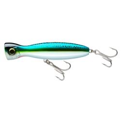 Poisson Nageur Yo-Zuri Mag Popper 160mm HGM