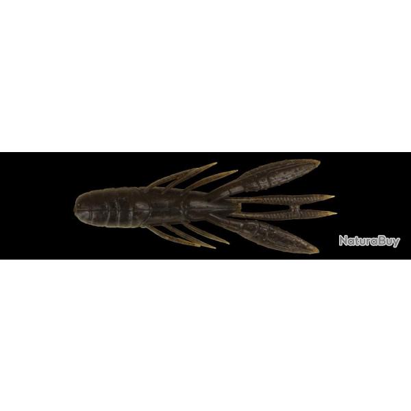 Leurre Souple Imakatsu Dynagone Neo 10,1cm S-14