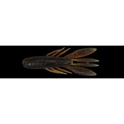 Leurre Souple Imakatsu Dynagone Neo 10,1cm S-189