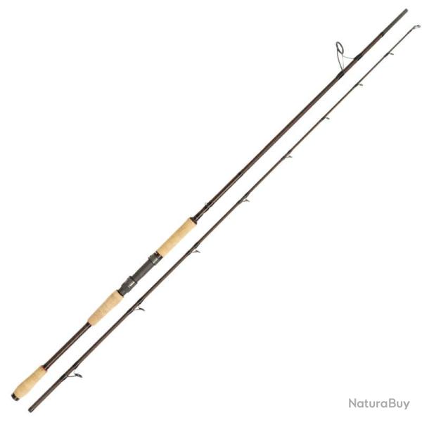 Canne Abu Garcia Beast Pro Spinning Rod 802 H