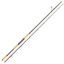 Canne Abu Garcia Beast Pro Spinning Rod 902 H