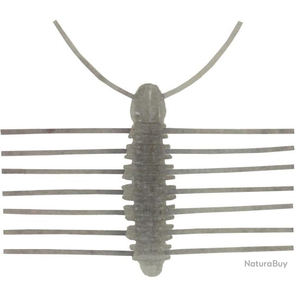 Leurre Souple Imakatsu Miharamushi 4cm 379