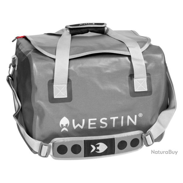 Sac � Leurres Westin W6 Boat Lurebag M