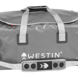 Sac &agrave; Leurres Westin W6 Boat Lurebag L