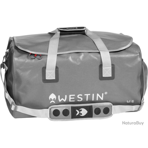 Sac � Leurres Westin W6 Boat Lurebag L
