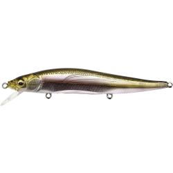 Poisson Nageur Megabass Vision Oneten 110 FW Ito Wakasagi