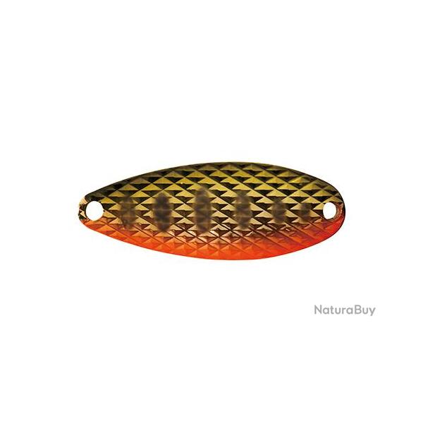 Cuiller Ondulante Smith Drop Dia 05