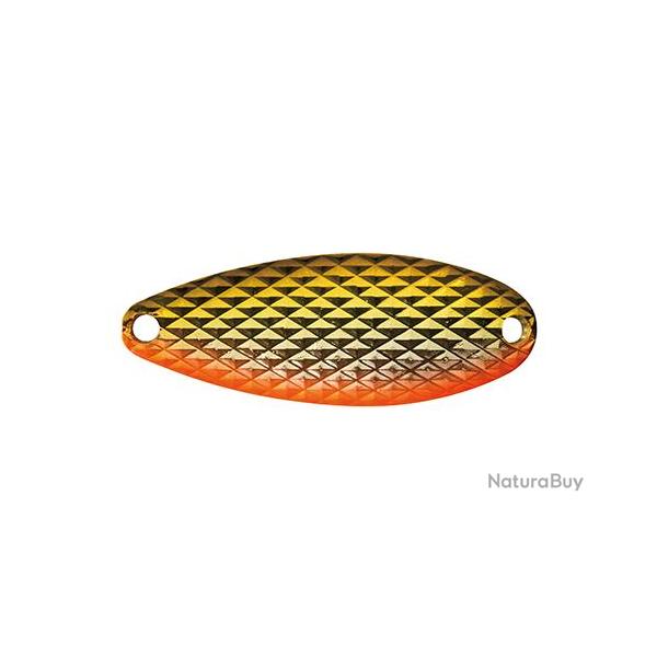 Cuiller Ondulante Smith Drop Dia 06