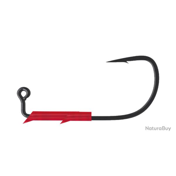 Hameon Gamakatsu Soarin' Roll 4