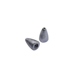 Plomb Balle Berkley Fusion19(TM) Bullet Weights 3g