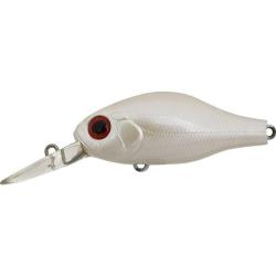 Poisson Nageur Zip Baits B Switcher 2.0 No Rattle 672