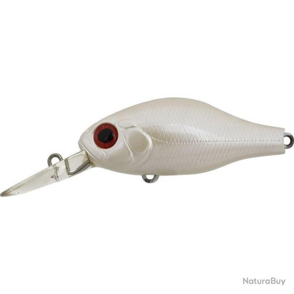 Poisson Nageur Zip Baits B Switcher 2.0 No Rattle 672