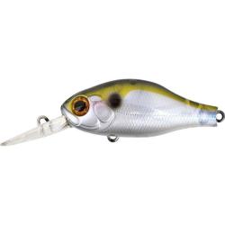 Poisson Nageur Zip Baits B Switcher 2.0 No Rattle 018