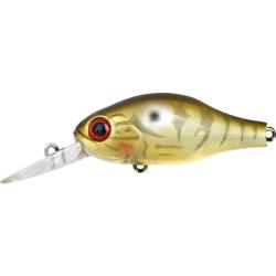 Poisson Nageur Zip Baits B Switcher 2.0 No Rattle 084U