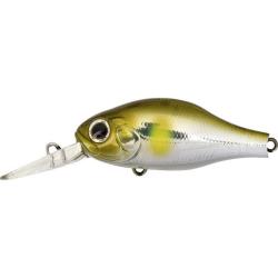 Poisson Nageur Zip Baits B Switcher 2.0 No Rattle 820