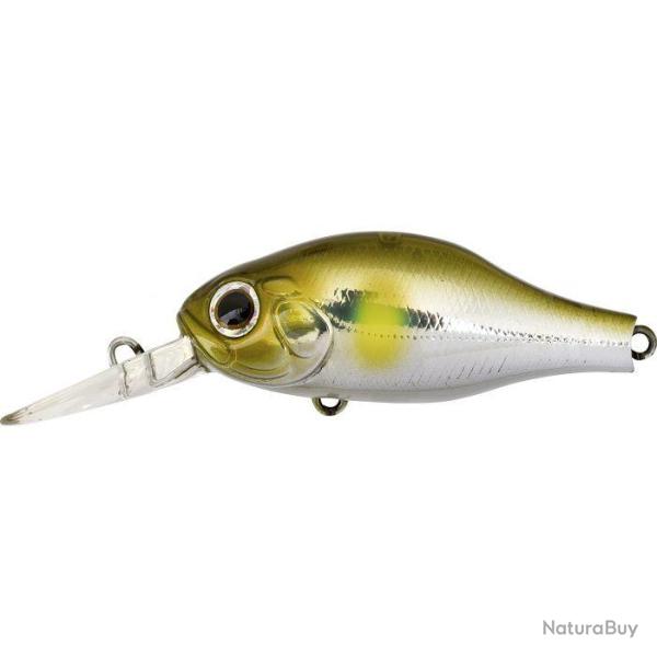 Poisson Nageur Zip Baits B Switcher 2.0 No Rattle 820