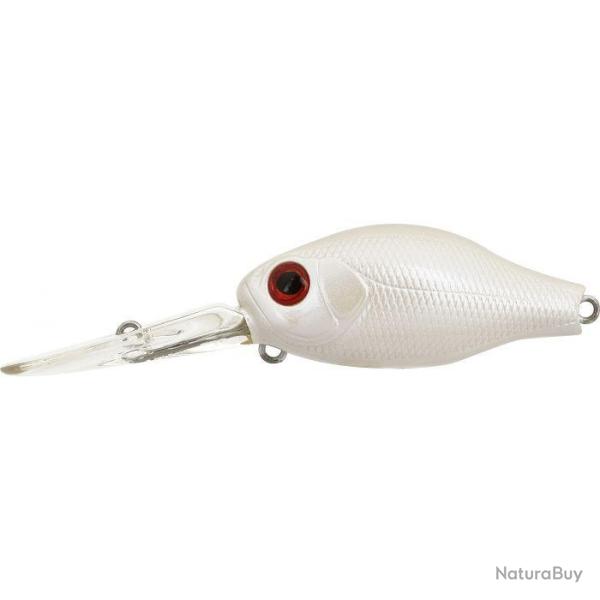 Poisson Nageur Zip Baits B Switcher Midget Silent Mdr 672