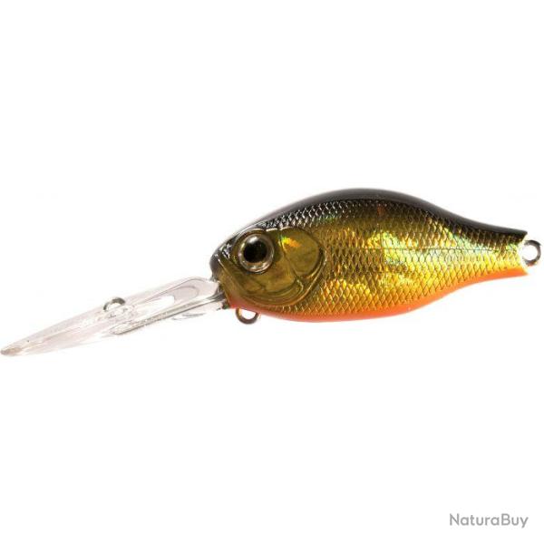 Poisson Nageur Zip Baits B Switcher Midget Silent Mdr 050