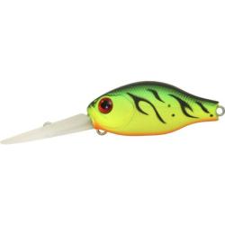 Poisson Nageur Zip Baits B Switcher Midget Silent Mdr 995