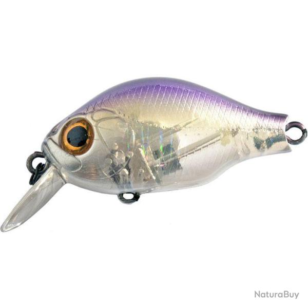 Poisson Nageur Zip Baits B Switcher 1.0 No Rattle 019