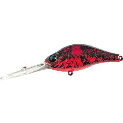 Poisson Nageur Zip Baits B Switcher 3.0 No Rattle 54