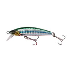 Poisson Nageur Savage Gear Gravity Minnow 5cm Sayoris PHP