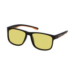 Lunettes de Soleil Savage Gear Savage 1 Polarized Jaune