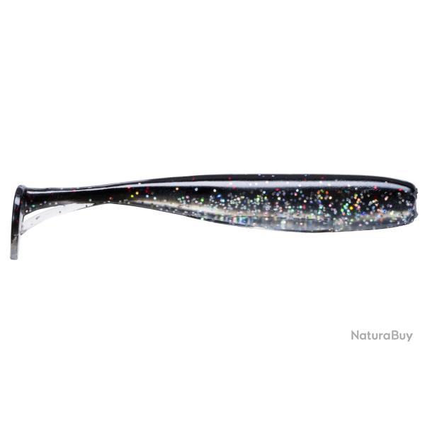 Leurre souple Storm Tock Minnow 8cm BLTH
