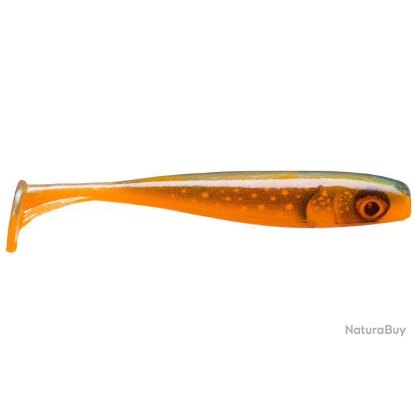 Leurre souple Storm Tock Minnow 8cm HOCH