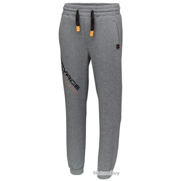 Jogging Savage Gear Civic Joggers