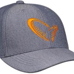Casquette Savage Gear Classic Jaw Cap