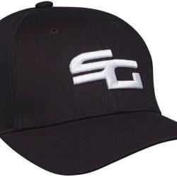 Casquette Savage Gear SG Baseball Cap