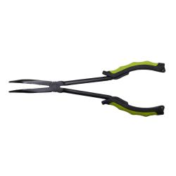 Pince Madcat Unhooking Pliers