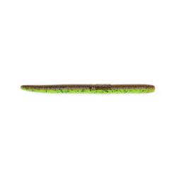 Leurre Souple X Zone True Center Stick 5" Summer Craw