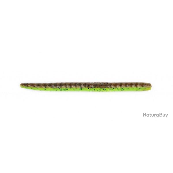 Leurre Souple X Zone True Center Stick 5" Summer Craw