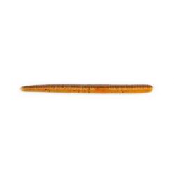 Leurre Souple X Zone True Center Stick 6" Craw Lam