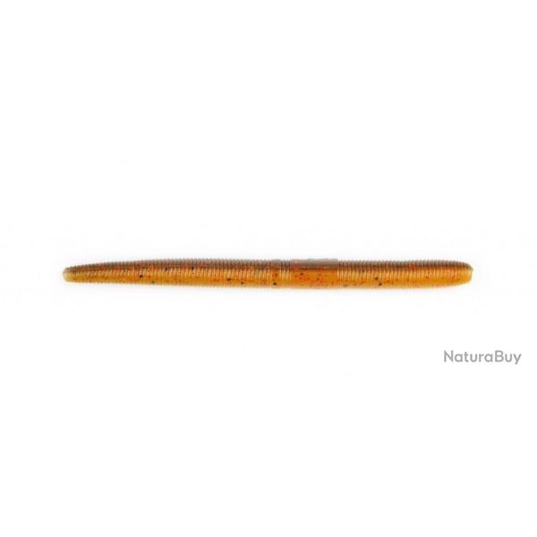 Leurre Souple X Zone True Center Stick 6" Craw Lam