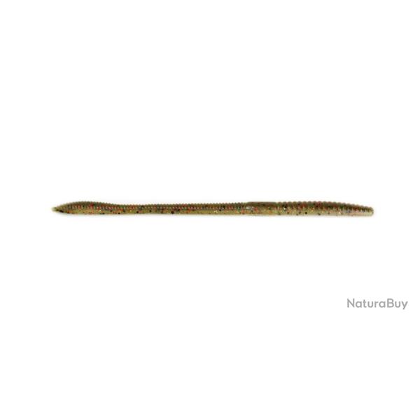 Leurre Souple X Zone Deception Worm 6" Houdini