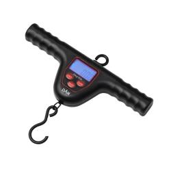 Peson Digital 25 kg DAM