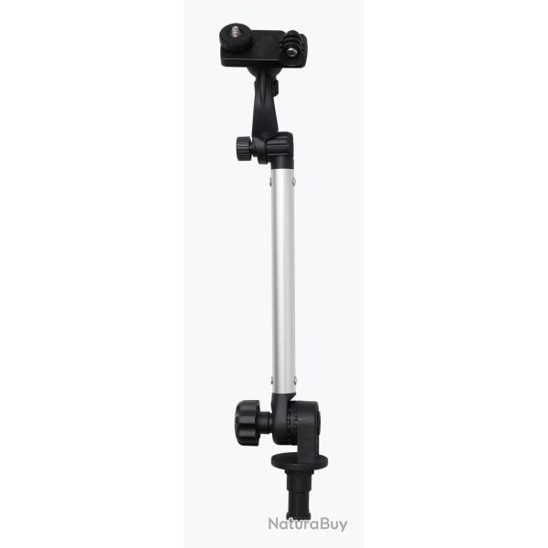 Support de Cam�ra DAM Camera Arm 60cm