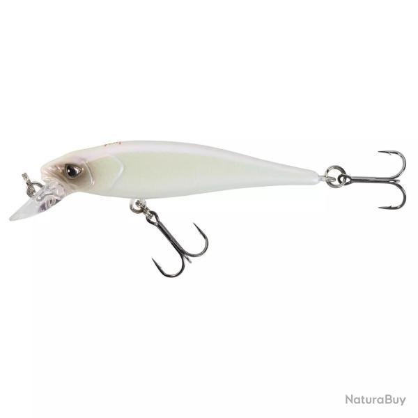 Poisson Nageur Caperlan WXM MNW 50 SP Blanc