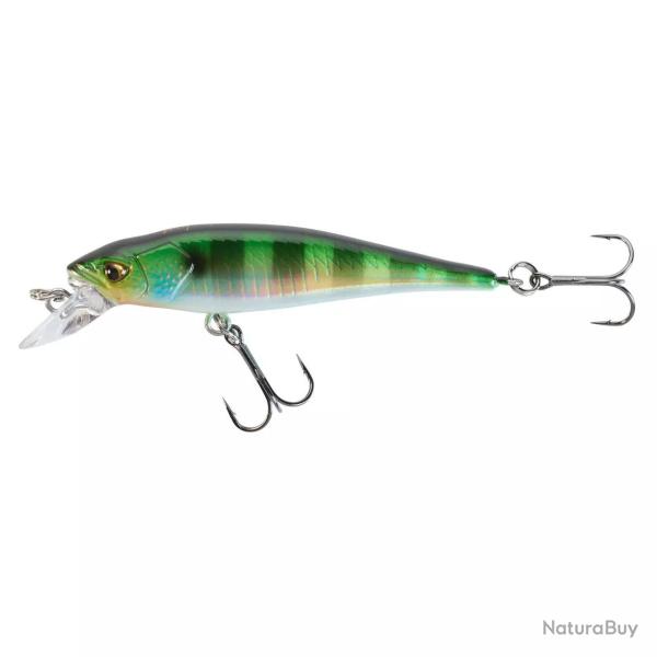 Poisson Nageur Caperlan WXM MNW 50 SP Bluegill