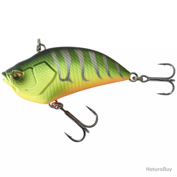 Poisson Nageur Caperlan WXM VBN 50 S Firetiger